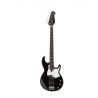 Compra YAMAHA BB234 BAJO ELECTRICO NEGRO al mejor precio