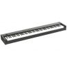 Compra Korg D1 piano digital al mejor precio