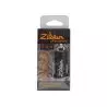 Compra Zildjian PZAZPLUGST Pack 3 protections+filtres couleur inter al mejor precio