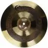 Compra bosphorus 16 antique crash medium-thin al mejor precio