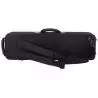 Compra yamaha yss 475 s ii saxo soprano plateado al mejor precio