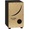 Comprar Roland EC-10 Cajón al mejor precio