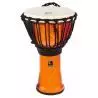 Compra DJEMBE TOCA SFDJ-9F 9\\&quot; FIESTA al mejor precio