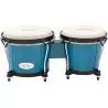 Compra toca 2100bb bongo synergy serie al mejor precio