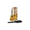 Compra YAMAHA C40 Pack Guitarra Clasica al mejor precio