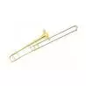 Compra yamaha ysl 354v trombon al mejor precio