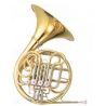 Compra yamaha french horn yhr-567gdb al mejor precio