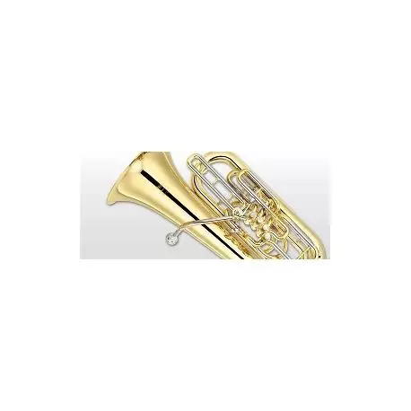 Compra yamaha yfb 621 tuba al mejor precio