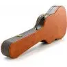 Compra Yamaha Case APX al mejor precio