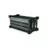 Compra ALLEN-HEATH DX168 al mejor precio