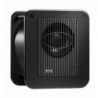 Compra GENELEC 7050C PM al mejor precio