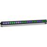 Compra BEAMZ LCB244 Barra LED 24x 4W al mejor precio