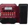Comprar Zoom B1X FOUR pedal multiefecto para bajo al mejor