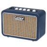 Compra LANEY MINI-STB-LION AMPLIFICADOR COMBO al mejor precio