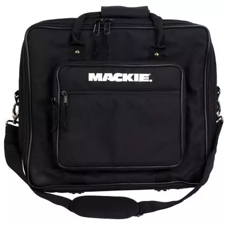 Compra mackie bolsa 1402 vlz pro al mejor precio