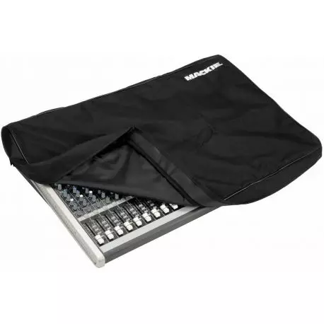 Mackie funda 2404-VLZ