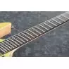 Compra IBANEZ LHM1-TGG Luke Hoskin Signature al mejor precio