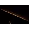 Compra IBANEZ LHM1-TGG Luke Hoskin Signature al mejor precio