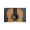 Compra alhambra 2f guitarra flamenca al mejor precio