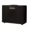 Compra PRS TREMONTI PANTALLA AMPLIFICADOR 1X12 al mejor precio