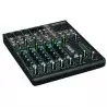 Compra mackie 802vlz4 mesa de mezcla 8 canales al mejor precio