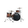 Comprar Tama STARCLASSIC Walnut Birch Rock 3pcs -MBR al mejor