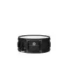 Compra Tama BST1455BK Metalworks - 14x5 1/2 al mejor precio