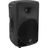 Compra Mackie SRM350 v3 altavoz activo al mejor precio