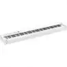 Compra Korg D1-WH Piano Digital Blanco al mejor precio