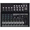 Compra Mackie MIX12FX Mesa 12 Canales al mejor precio