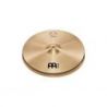 Compra MEINL PA14MH al mejor precio