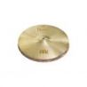 Compra MEINL B15JTH al mejor precio