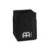 Comprar Meinl MSTJCJB al mejor precio