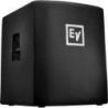 Comprar Electro Voice ELX200-18S-CVR al mejor precio