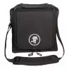 Compra mackie bolsa dlm12 al mejor precio