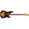 Compra Squier CLASSIC VIBE &#039;60s Precision Bass Laurel Fingerboard 3-Color Sunburst al mejor precio