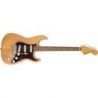 Compra Squier CLASSIC VIBE &#039;70s Stratocaster Laurel Fingerboard Natural al mejor precio