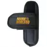 Compra markbass bass keeper al mejor precio