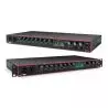 Compra Focusrite SCARLETT 18i20 3rd gen al mejor precio