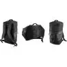 Compra BOSE S1 PRO BACKPACK al mejor precio