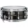 Compra tama pst146 al mejor precio