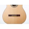 Comprar Yamaha C40MII Guitarra clasica mate al mejor precio