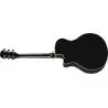 Compra Yamaha APX600 Black al mejor precio