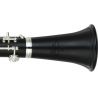 Compra Yamaha YCL-CSG III L Clarinete al mejor precio