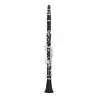 Compra Yamaha YCL-CSG III Clarinete Sib al mejor precio