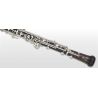 Compra Yamaha YOB-832 oboe al mejor precio