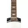 Compra Gold Tone OB-150 Orange Blossom al mejor precio