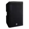 Compra Yamaha DXR15 MKII altavoz pa activo al mejor precio