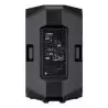 Compra Yamaha DXR15 MKII altavoz pa activo al mejor precio