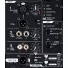Compra Yamaha DXR10 MKII altavoz pa activo al mejor precio
